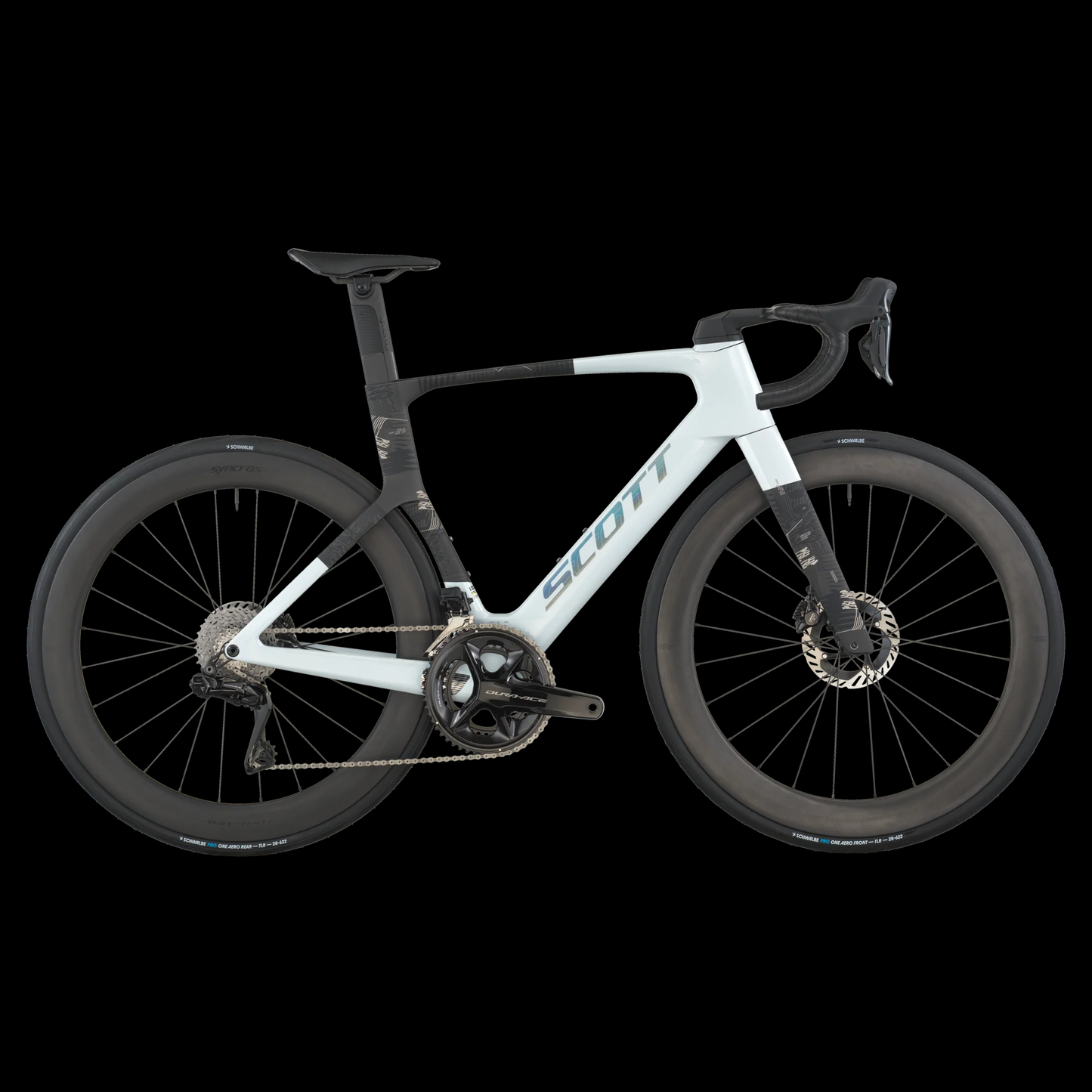 Specialized Miniatures Modell 1:12 Sworks SL7 SL8 Venge Aethos Rennrad | Geschenk für Ihren Partner oder sich selbst. Maßstabsgetreues Modell