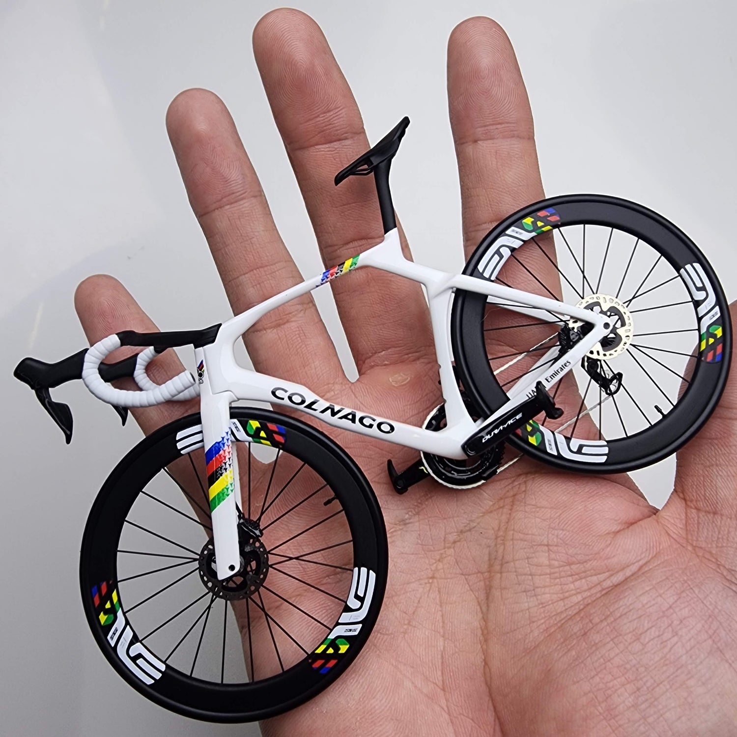 Colnago
