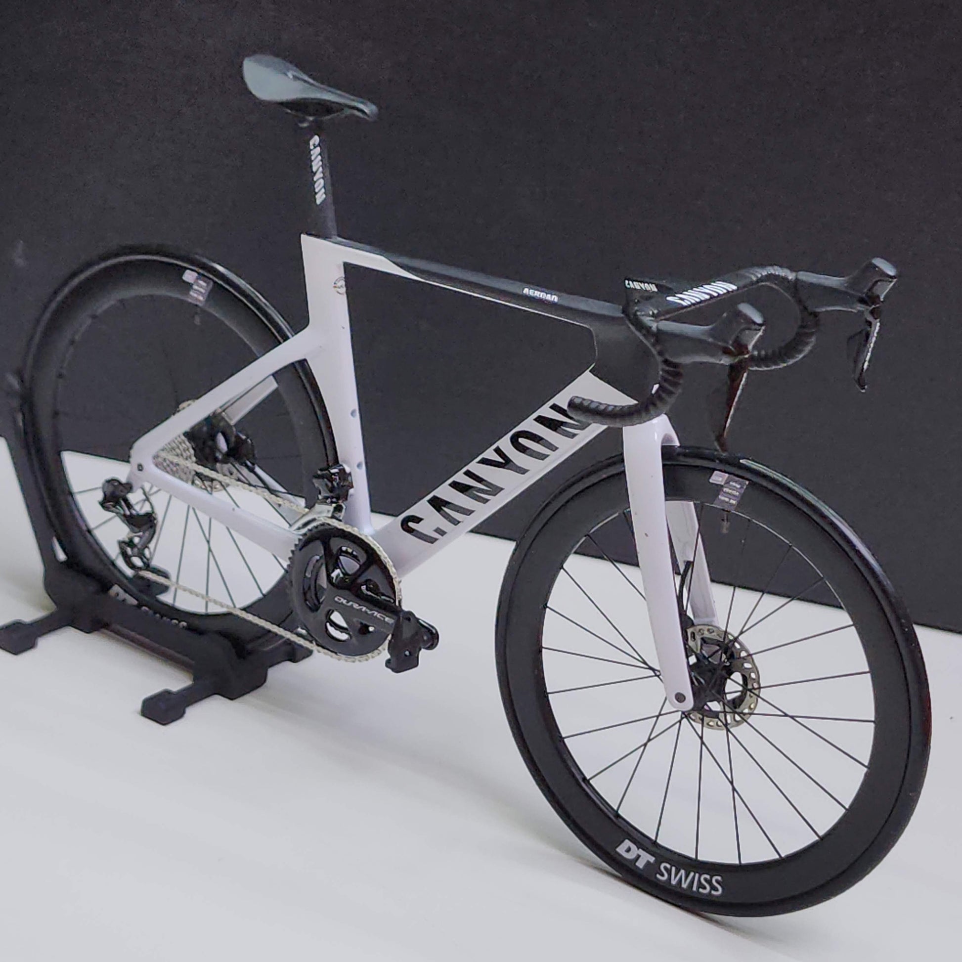 Canyon Ultimate Cf Slx Canyon Aeroad White Canyon Ultimate CF SLX