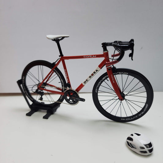 De Rosa Corum custom scale model