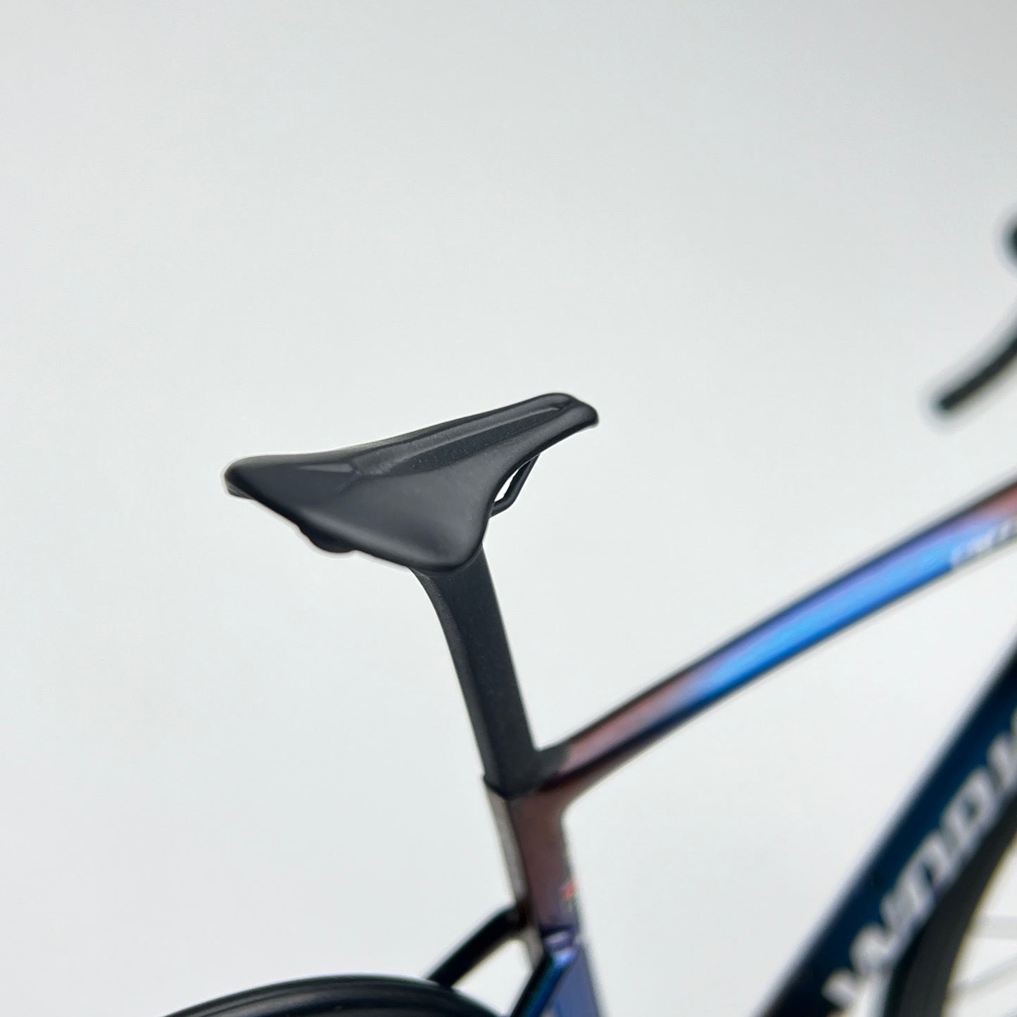 Specialized Tarmac SL8 Soudal Quickstep 2024 Miniatures Model 1:12 Compilation | Sworks Roadbike | Scale Models