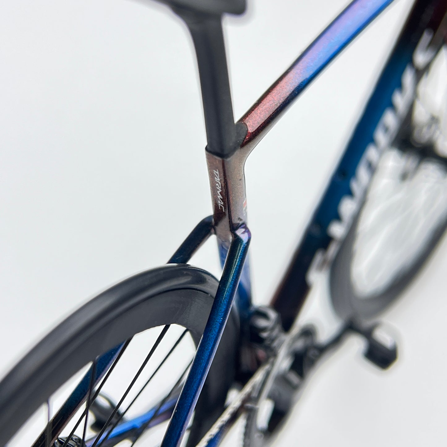 Specialized Tarmac SL8 Soudal Quickstep 2024 Miniatures Model 1:12 Compilation | Sworks Roadbike | Scale Models