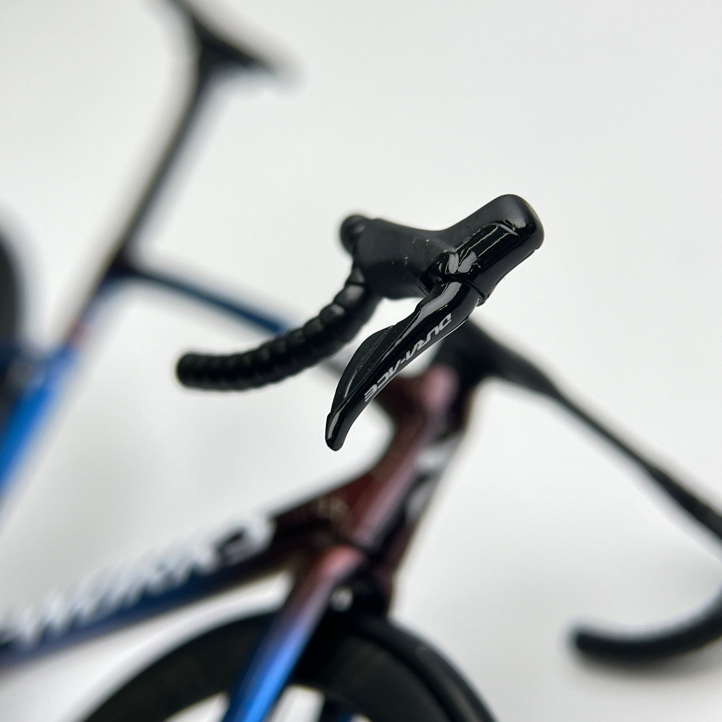 Specialized Tarmac SL8 Soudal Quickstep 2024 Miniatures Model 1:12 Compilation | Sworks Roadbike | Scale Models