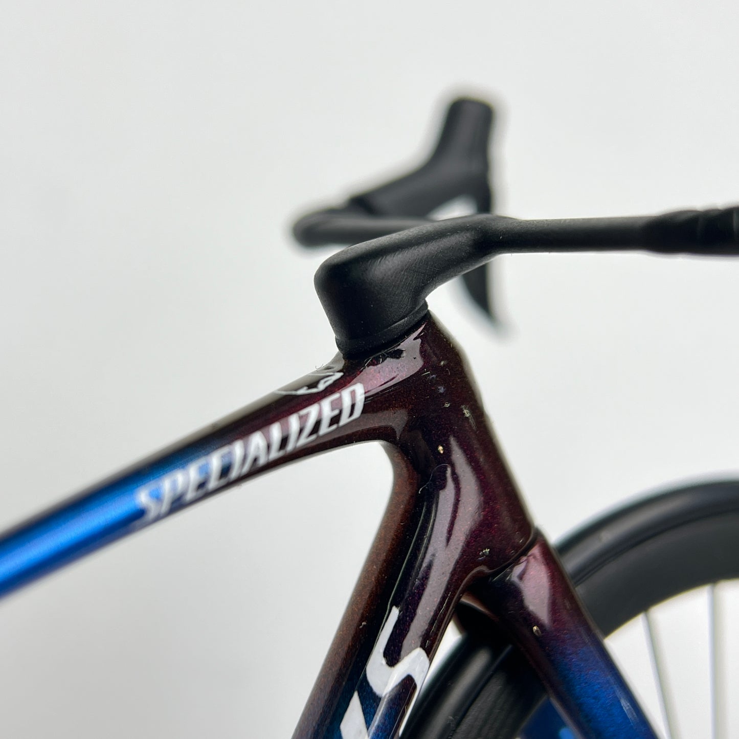 Specialized Tarmac SL8 Soudal Quickstep 2024 Miniatures Model 1:12 Compilation | Sworks Roadbike | Scale Models