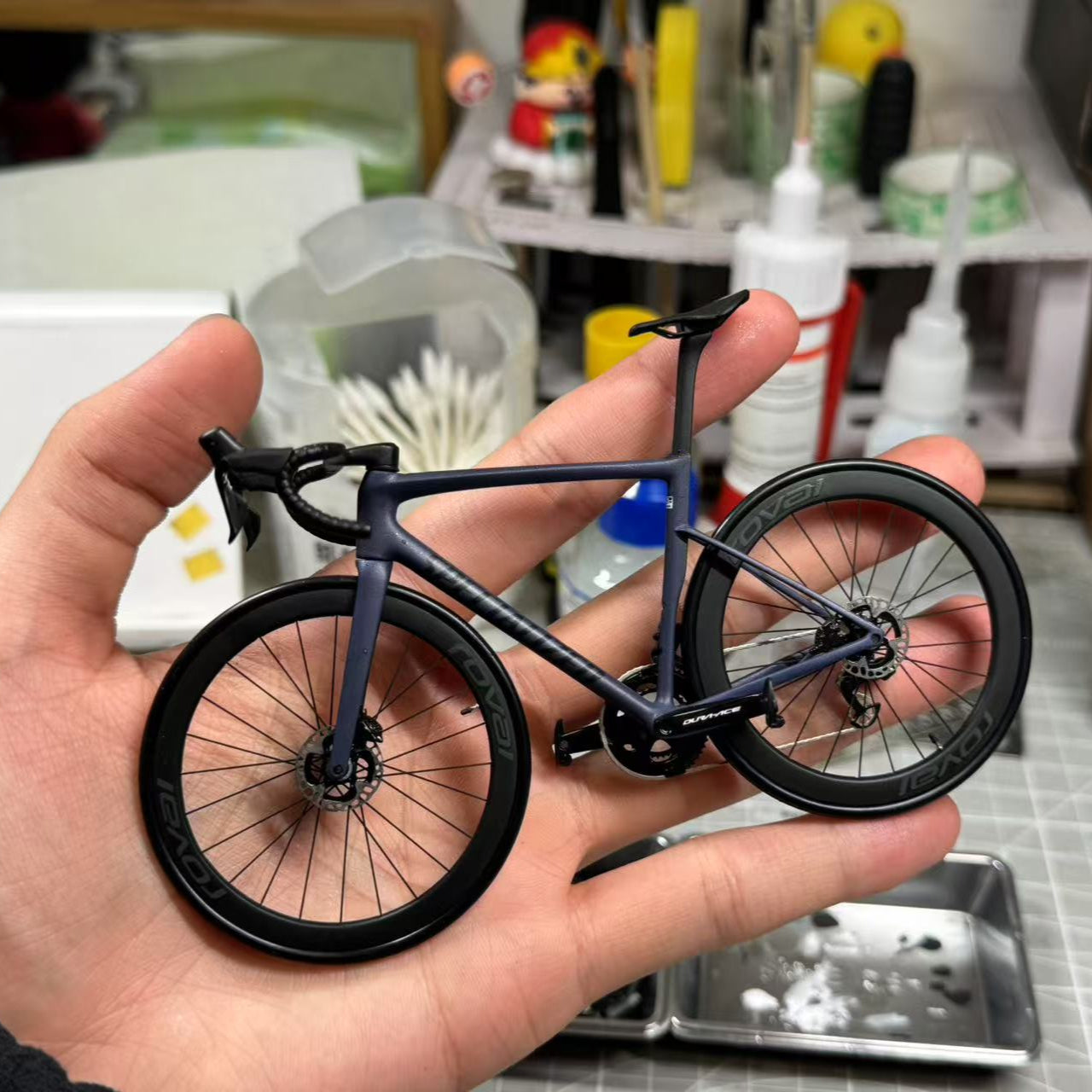 Specialized Custom Paint Job Specialized Bikes Paint Codes Custom