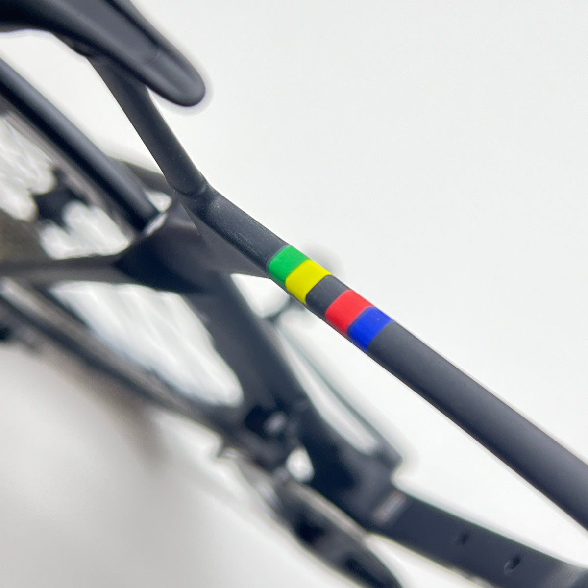 Bianchi Oltre XR4 Specialissima Miniatures Modèle 1:12 Vélo de route | Cadeau pour votre compagnon ou vous-même | Modèle réduit | Ultra réaliste sur mesure