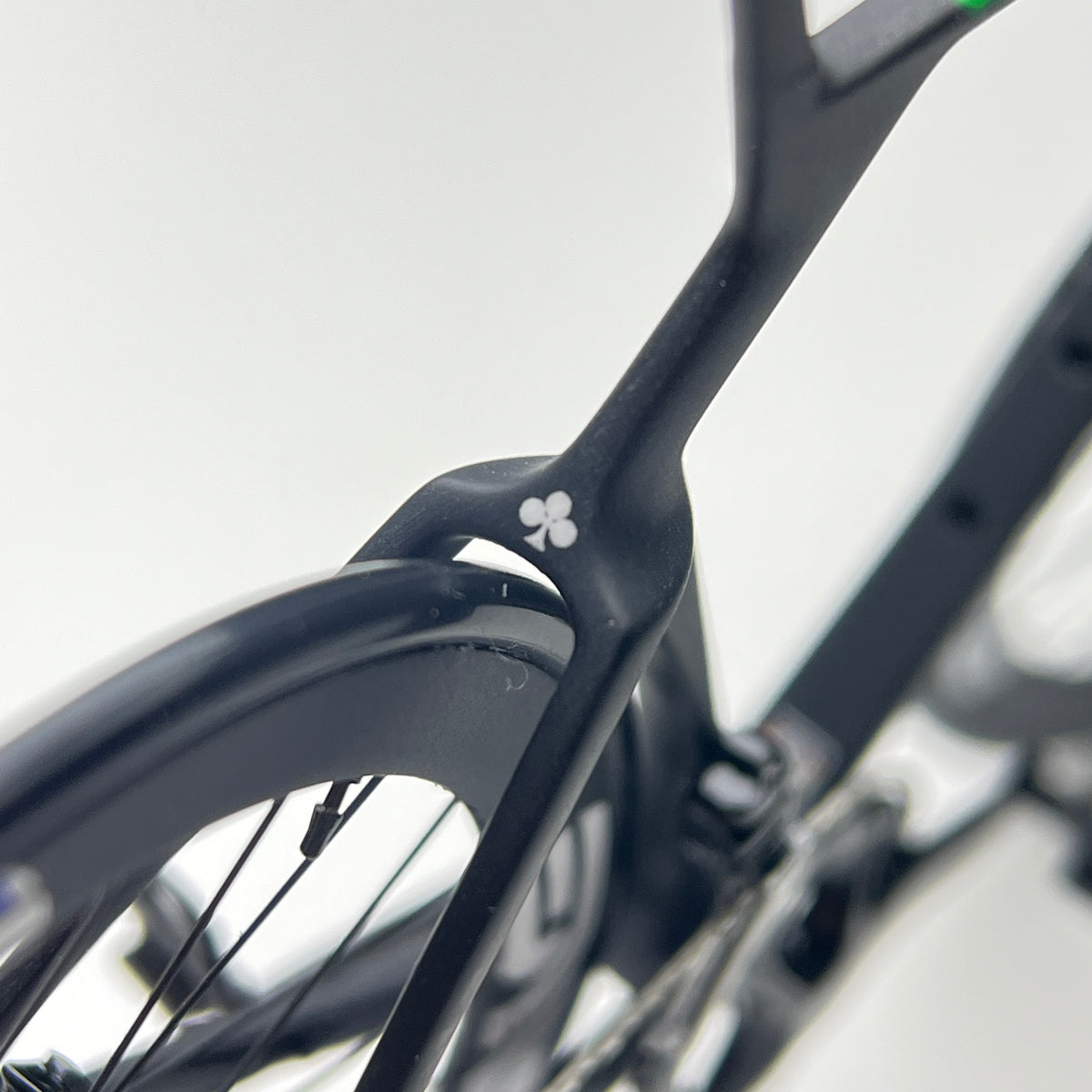 Bianchi Oltre XR4 Specialissima Miniatures Modèle 1:12 Vélo de route | Cadeau pour votre compagnon ou vous-même | Modèle réduit | Ultra réaliste sur mesure